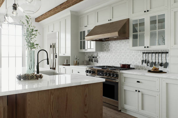 Top rated local Kitchen Remodeling specialists in Spicewood, TX