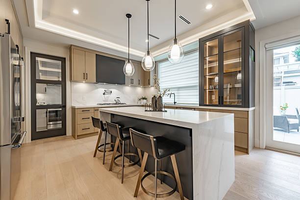 Affordable Kitchen Remodeling solutions in Spicewood, TX